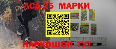 ALPHA PVP Кудрово