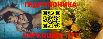 молекула духа Ипатово